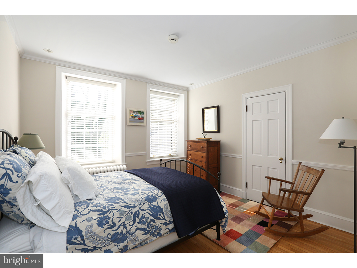 601 River Road Yardley, PA 19067 - Photo 17 of 22 Gallery Image 17