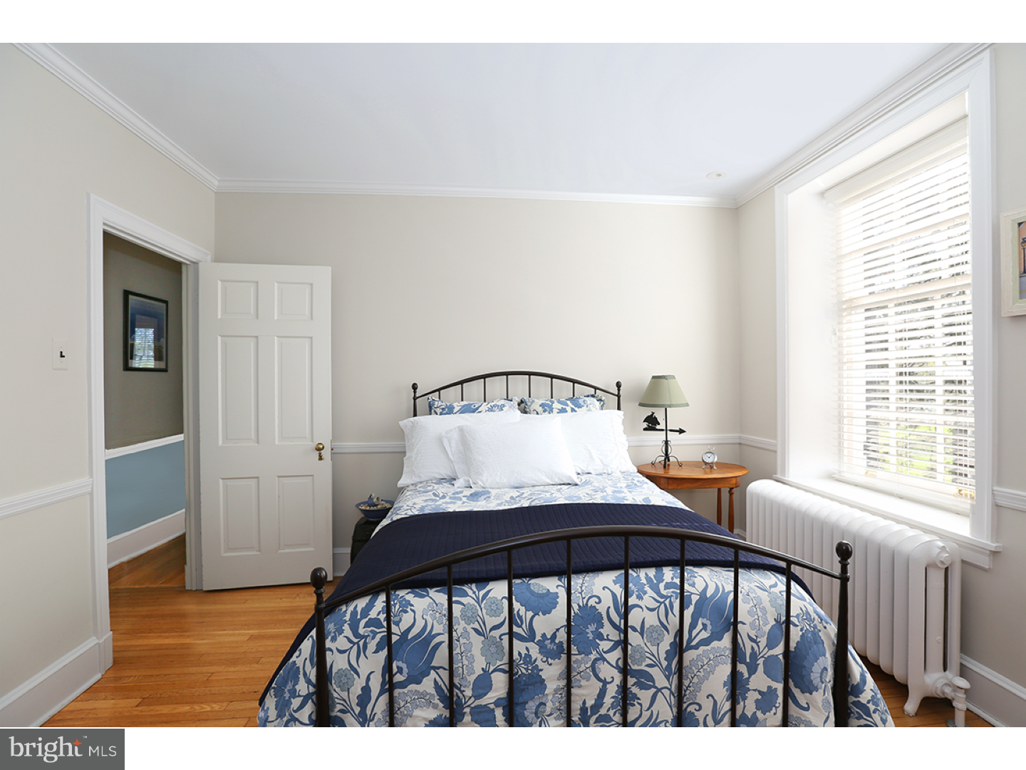 601 River Road Yardley, PA 19067 - Photo 18 of 22 Gallery Image 18