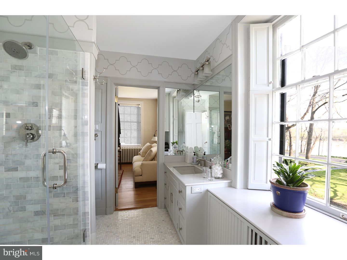 601 River Road Yardley, PA 19067 - Photo 20 of 22 Gallery Image 20