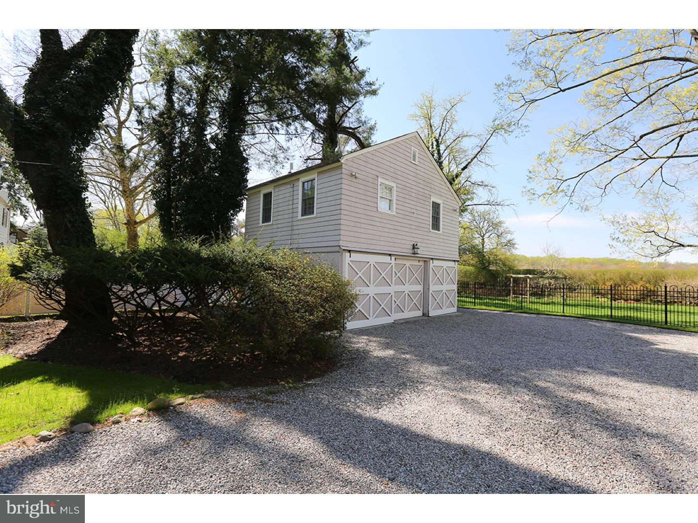 601 River Road Yardley, PA 19067 - Photo 22 of 22 Gallery Image 22