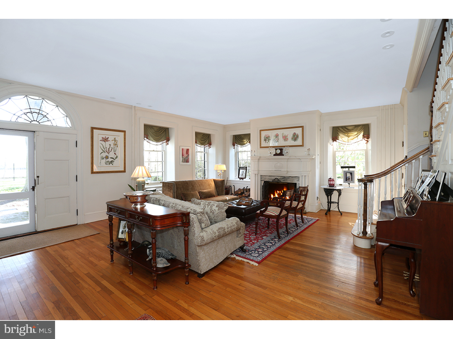 Gallery Image 7