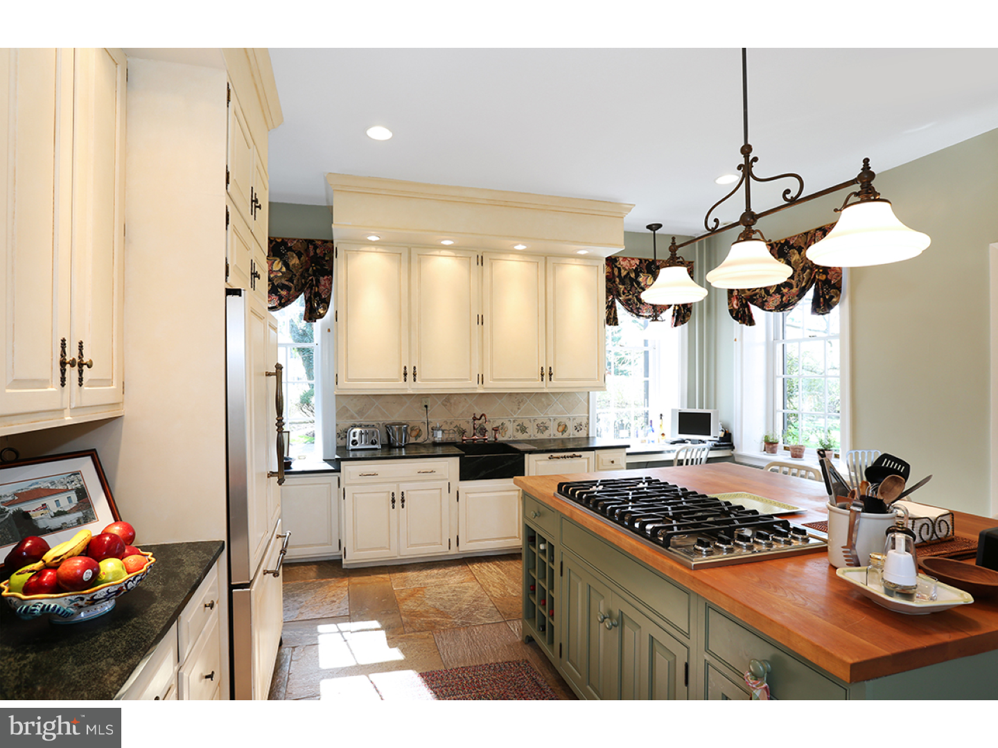 601 River Road Yardley, PA 19067 - Photo 9 of 22 Gallery Image 9