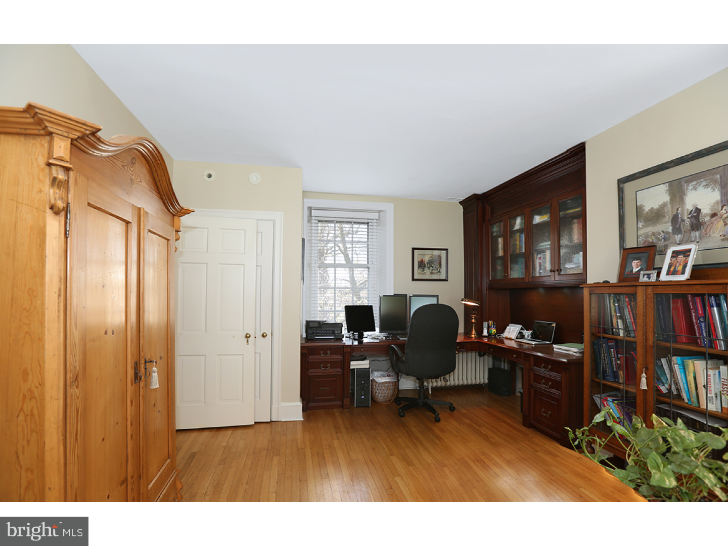 601 River Road Yardley, PA 19067 - Photo 10 of 22 Gallery Image 10