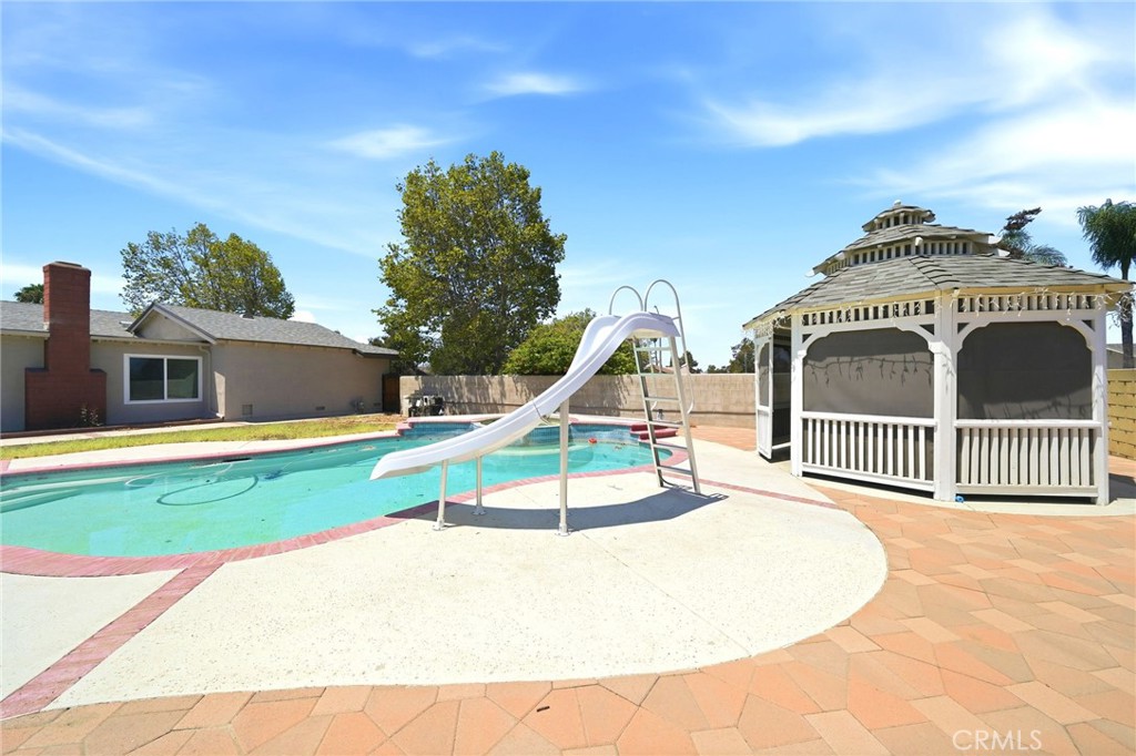 3073 Joshua Tree Road Riverside, CA 92503 - Photo 44 of 56