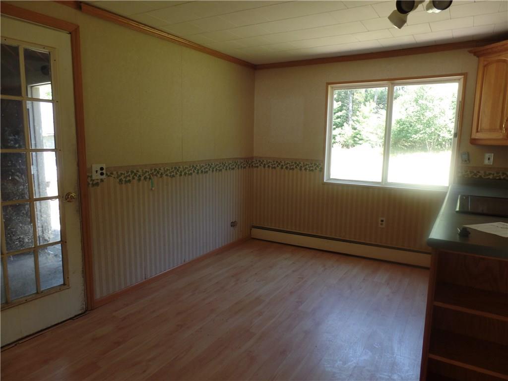 40 Mineral Springs Road Peru, ME 04290 - Photo 8 of 24 Photo