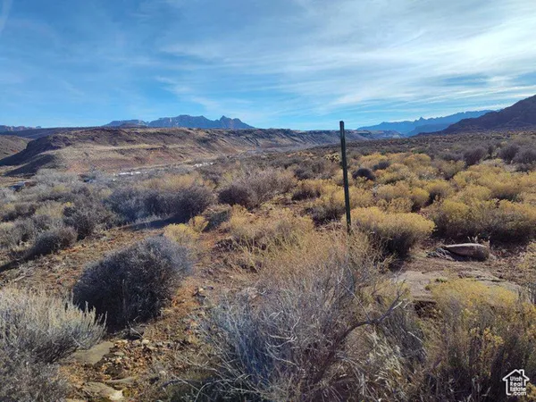 $4,000,000 | Undisclosed Address, Virgin, UT 84779