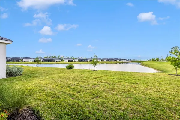 $4,000 | 17697 Santorini Court, Venice, FL 34293