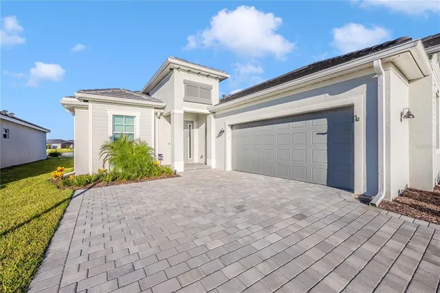 $4,000 | 17697 Santorini Court, Venice, FL 34293