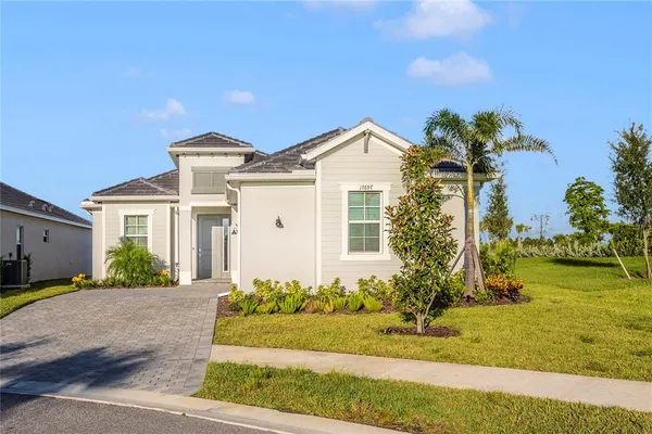$4,000 | 17697 Santorini Court, Venice, FL 34293