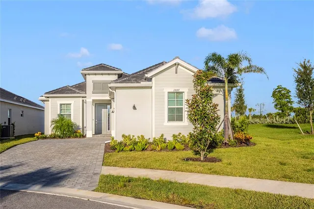 $4,000 | 17697 Santorini Court, Venice, FL 34293