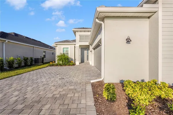 $4,000 | 17697 Santorini Court, Venice, FL 34293
