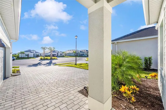 $4,000 | 17697 Santorini Court, Venice, FL 34293