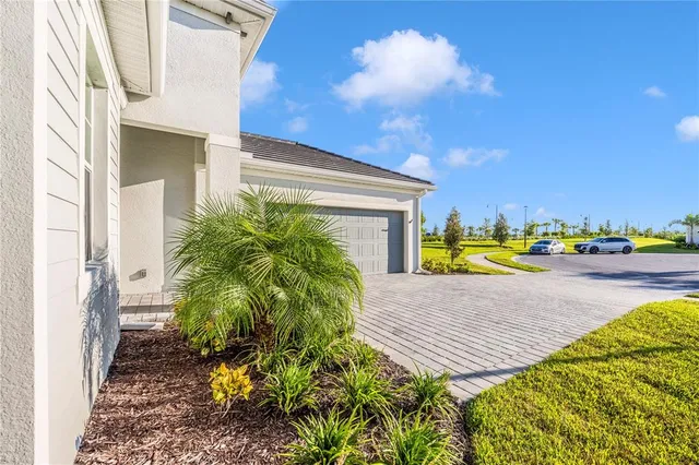 $4,000 | 17697 Santorini Court, Venice, FL 34293