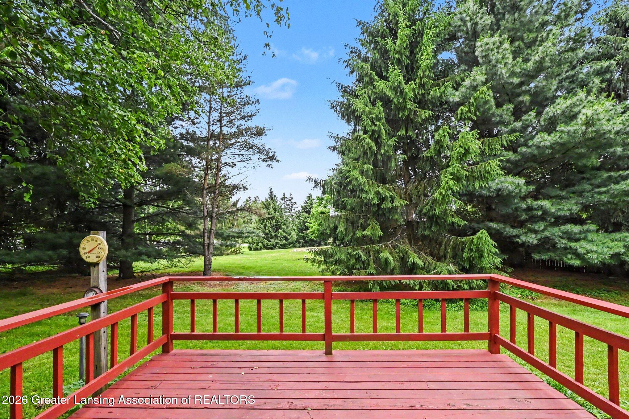 3509 Meridian Road Okemos, MI 48864 - Photo 38 of 66 037__ndp4451_247