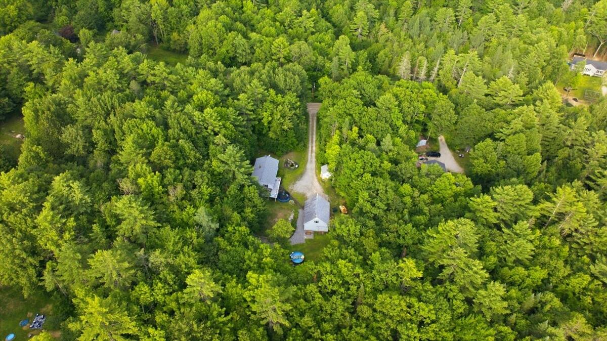140 Ralph Richardson Road Norway, ME 04268 - Photo 5 of 112 007-Aerial 07
