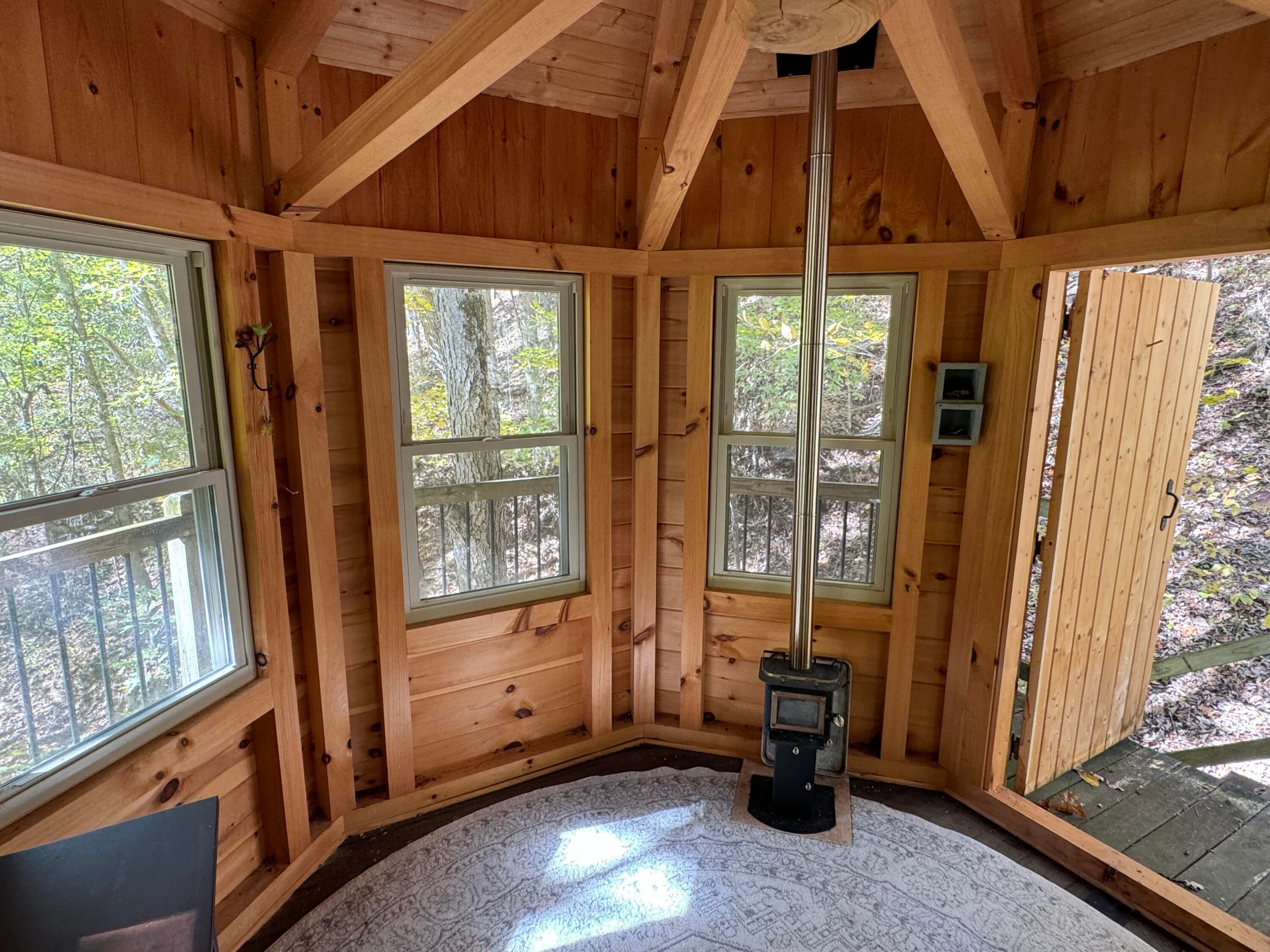 534 Big Branch Road Alderson, WV 24910 - Photo 83 of 112 Gallery Image 83