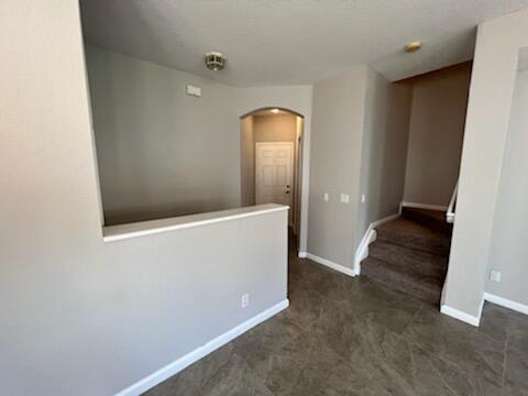 3039 Laurel Ridge Circle Riviera Beach, FL 33404 - Photo 6 of 18 IMG_1800