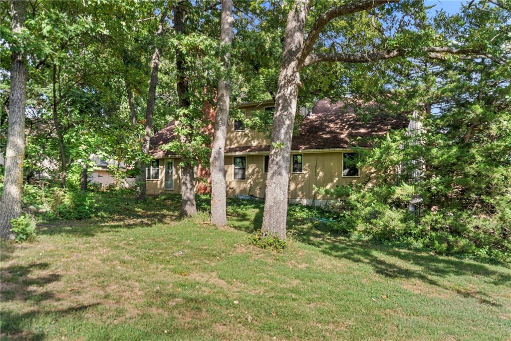 4724 Mullen Road Shawnee, KS 66216 - Photo 37 of 37 Gallery Image 37