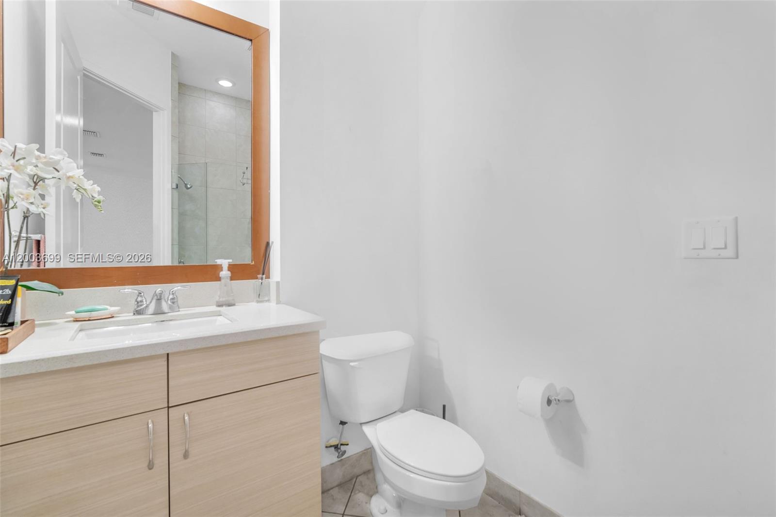 3575 West 97th Street Hialeah, FL 33018 - Photo 14 of 43