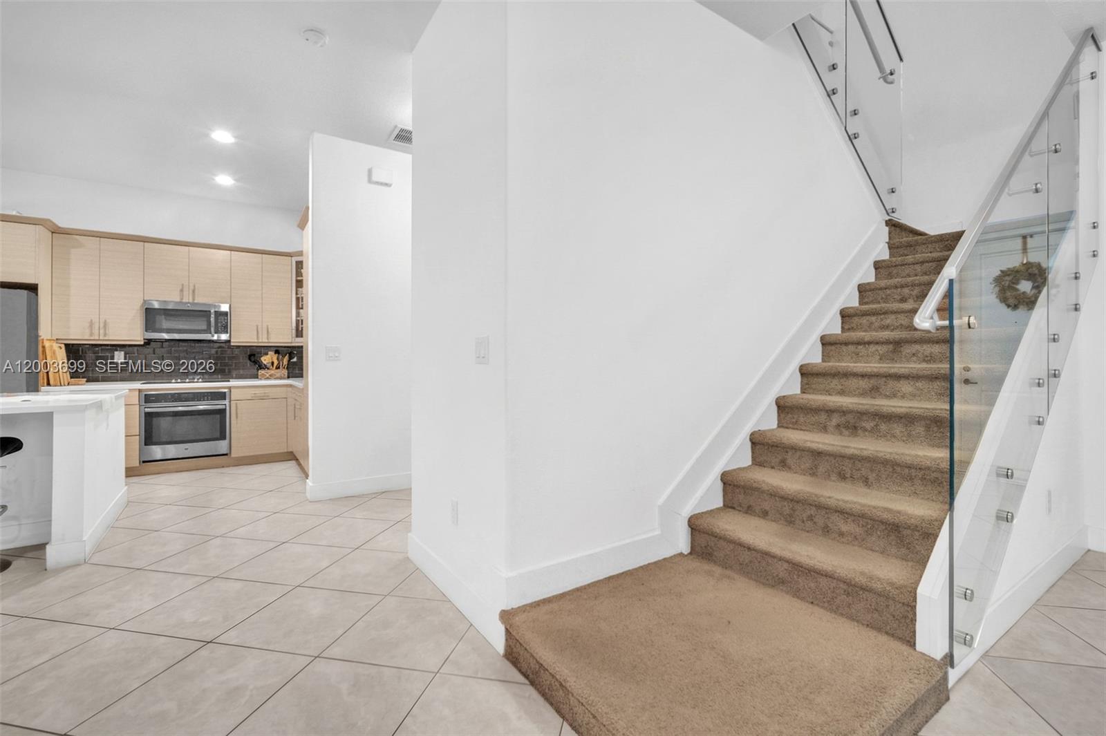 3575 West 97th Street Hialeah, FL 33018 - Photo 16 of 43