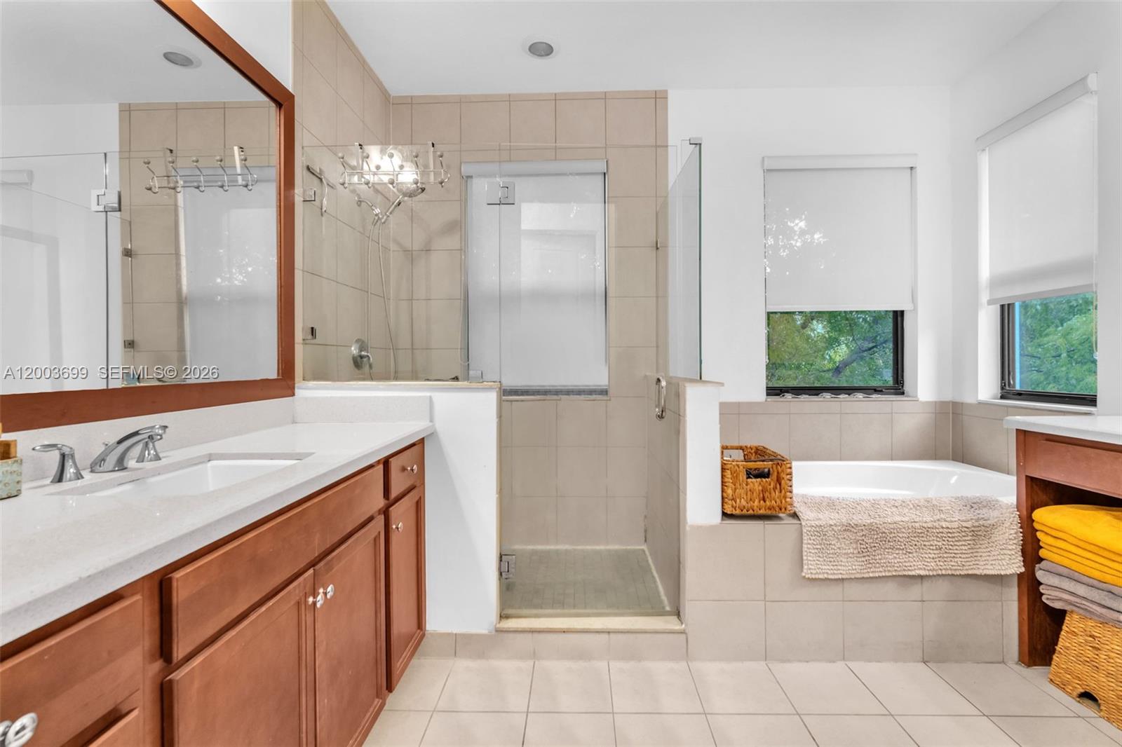 3575 West 97th Street Hialeah, FL 33018 - Photo 19 of 43