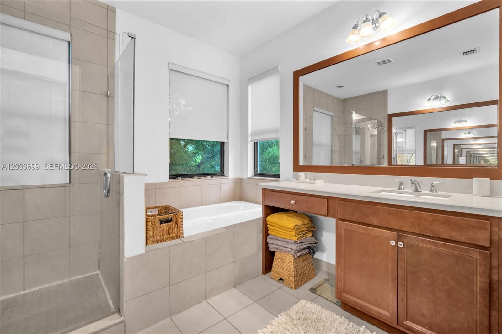 3575 West 97th Street Hialeah, FL 33018 - Photo 20 of 43