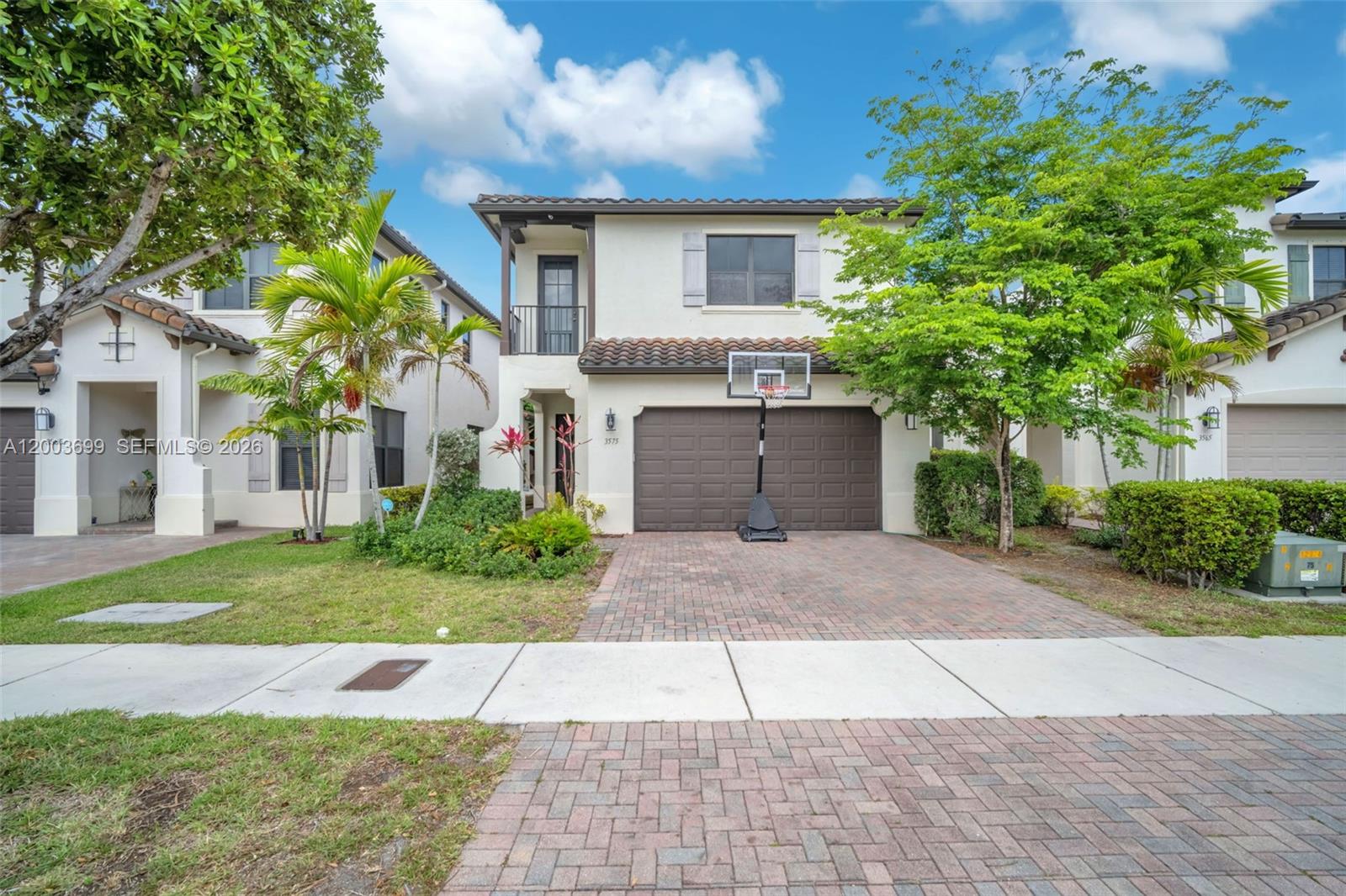 3575 West 97th Street Hialeah, FL 33018 - Photo 2 of 43