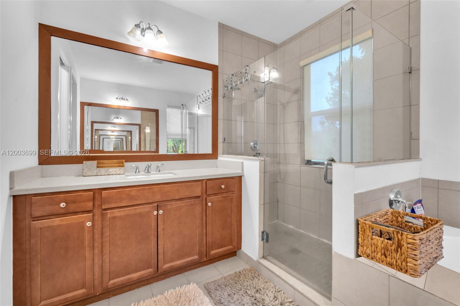 3575 West 97th Street Hialeah, FL 33018 - Photo 21 of 43
