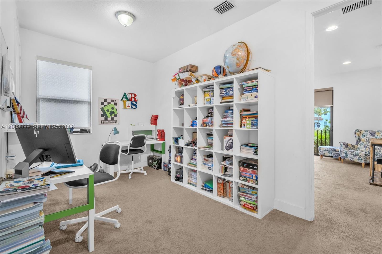 3575 West 97th Street Hialeah, FL 33018 - Photo 23 of 43