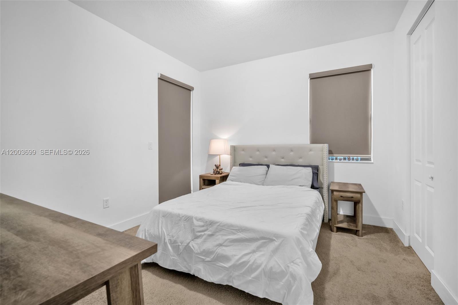 3575 West 97th Street Hialeah, FL 33018 - Photo 25 of 43