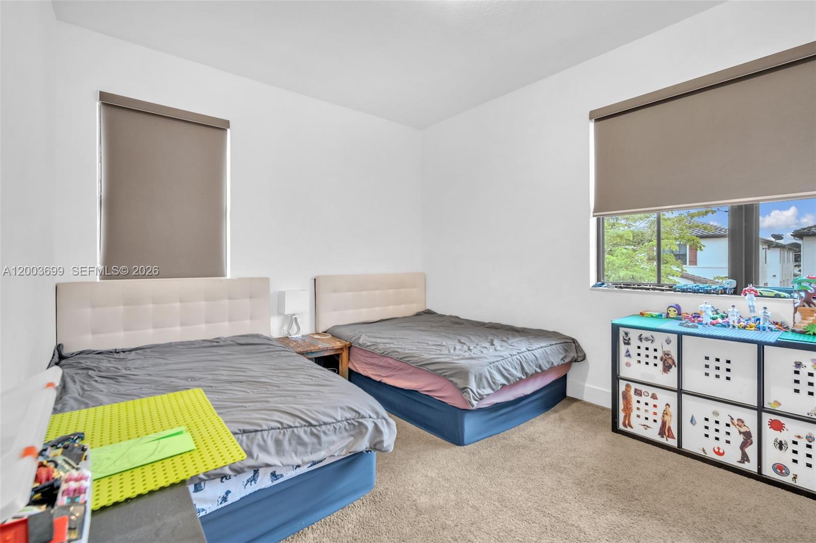 3575 West 97th Street Hialeah, FL 33018 - Photo 26 of 43