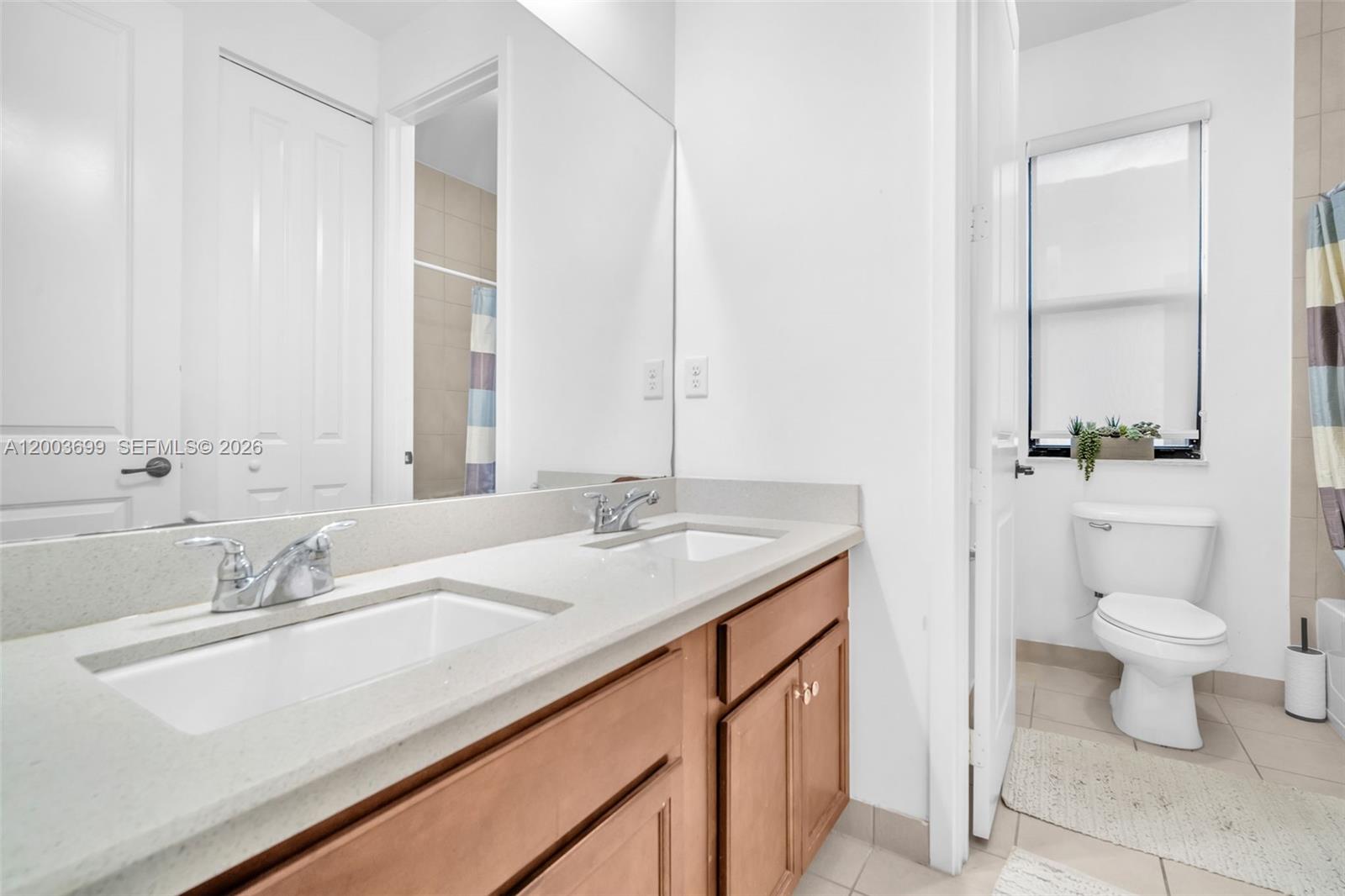 3575 West 97th Street Hialeah, FL 33018 - Photo 27 of 43