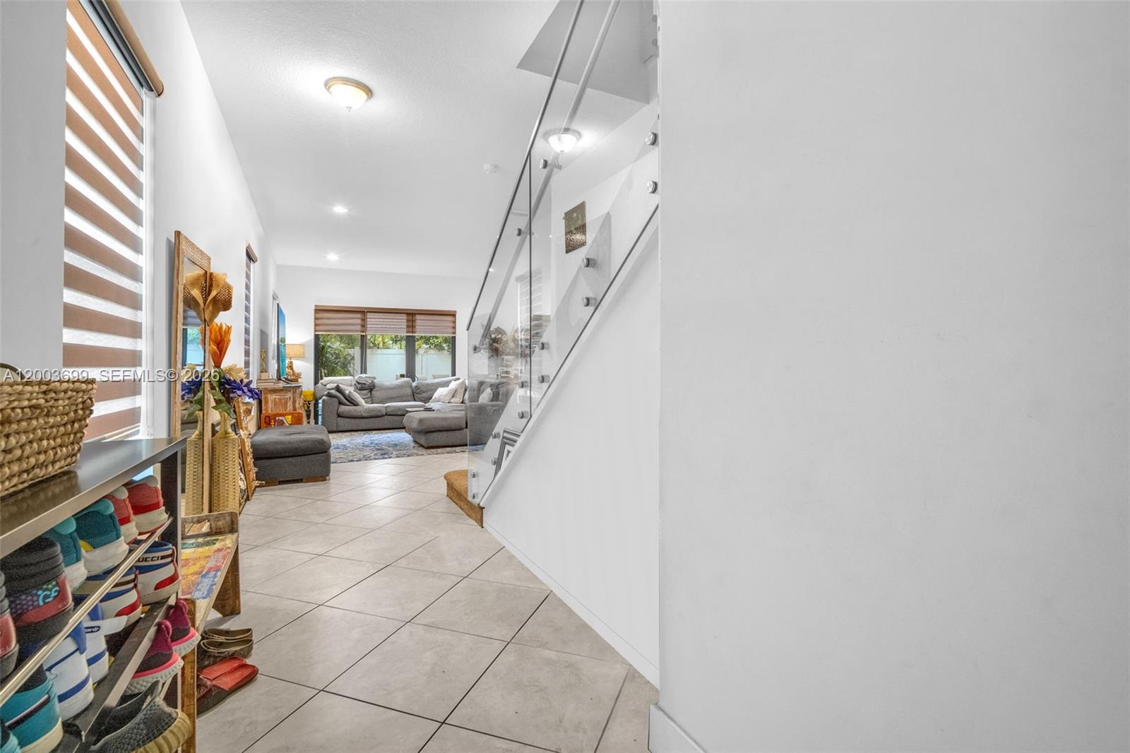 3575 West 97th Street Hialeah, FL 33018 - Photo 3 of 43