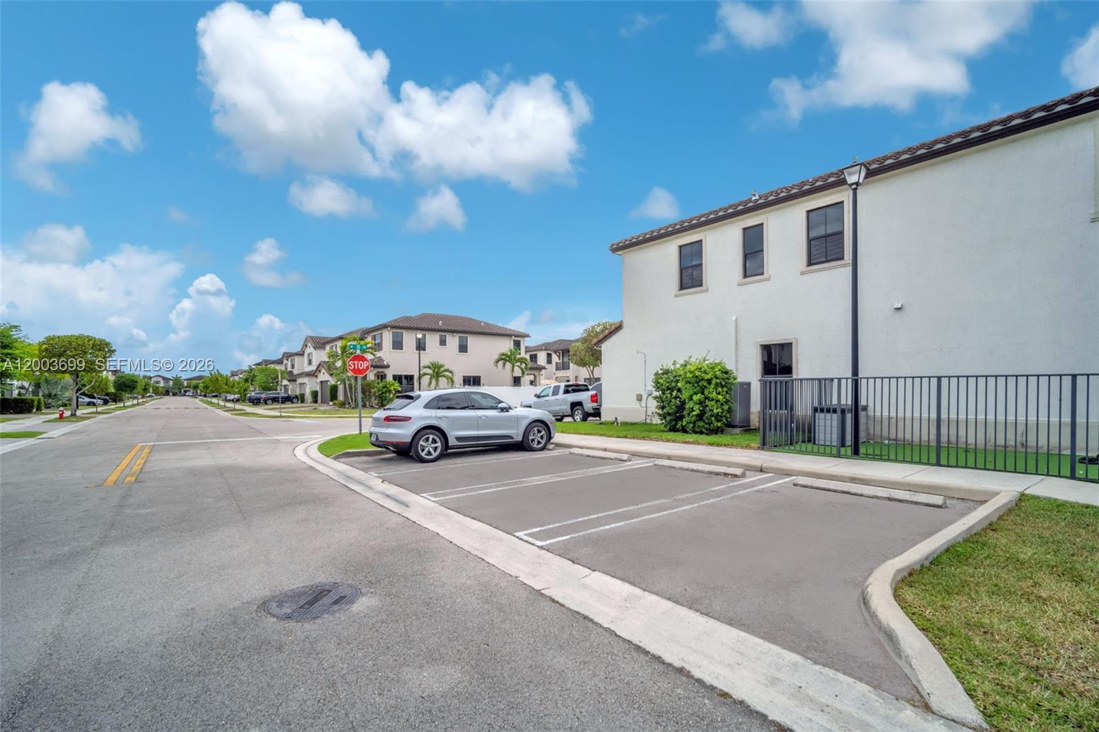3575 West 97th Street Hialeah, FL 33018 - Photo 31 of 43