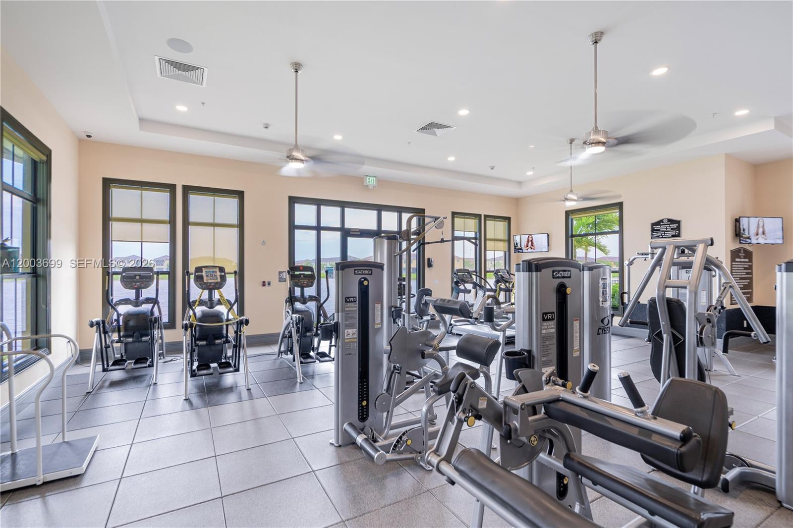 3575 West 97th Street Hialeah, FL 33018 - Photo 36 of 43