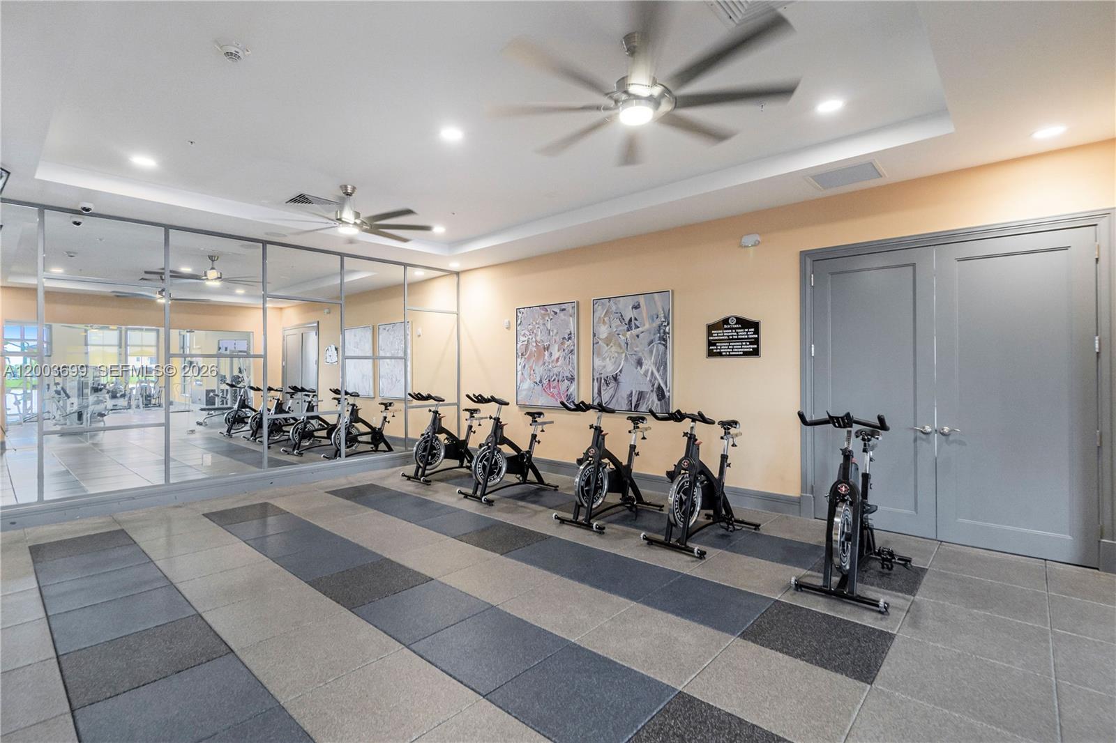 3575 West 97th Street Hialeah, FL 33018 - Photo 37 of 43
