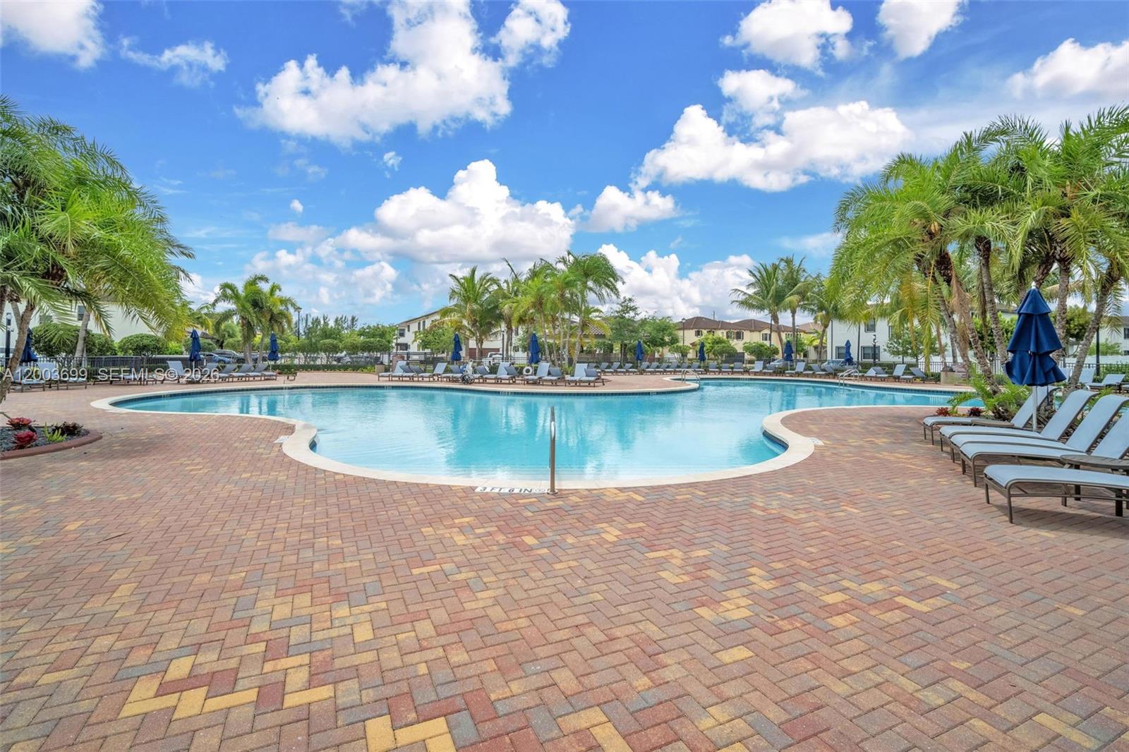 3575 West 97th Street Hialeah, FL 33018 - Photo 39 of 43
