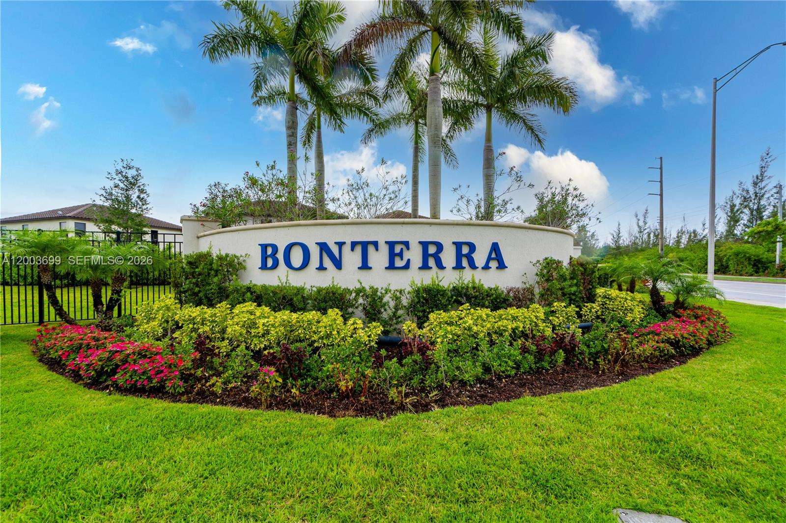 3575 West 97th Street Hialeah, FL 33018 - Photo 40 of 43