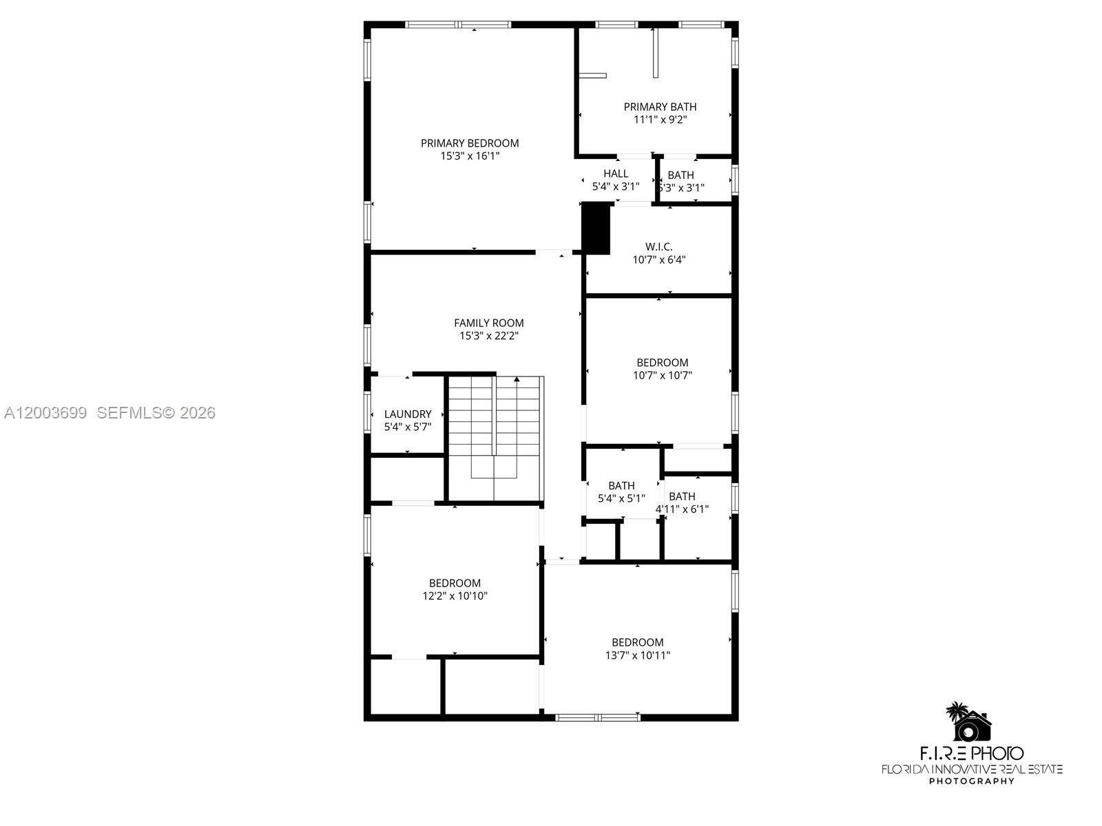 3575 West 97th Street Hialeah, FL 33018 - Photo 42 of 43