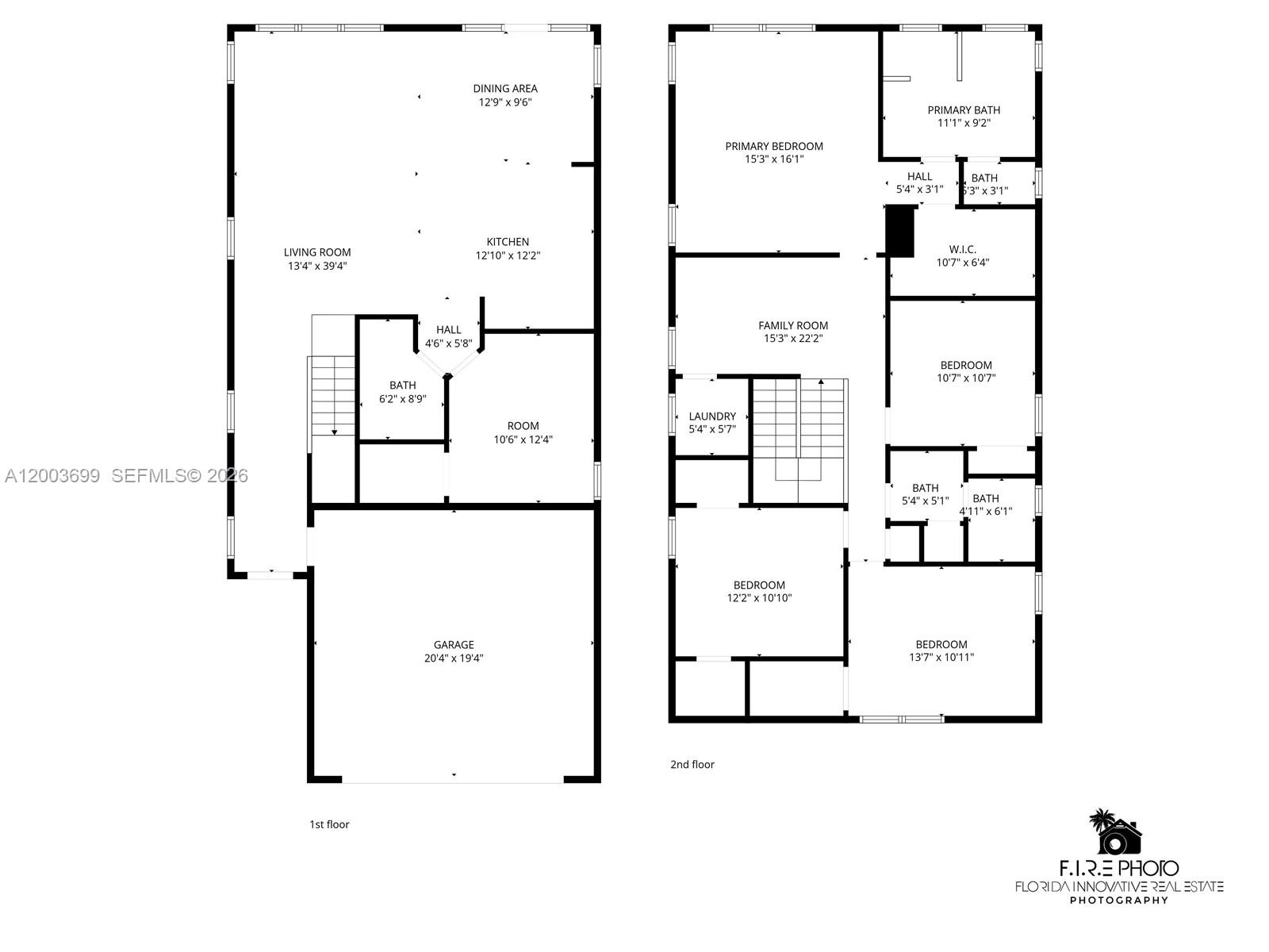 3575 West 97th Street Hialeah, FL 33018 - Photo 43 of 43