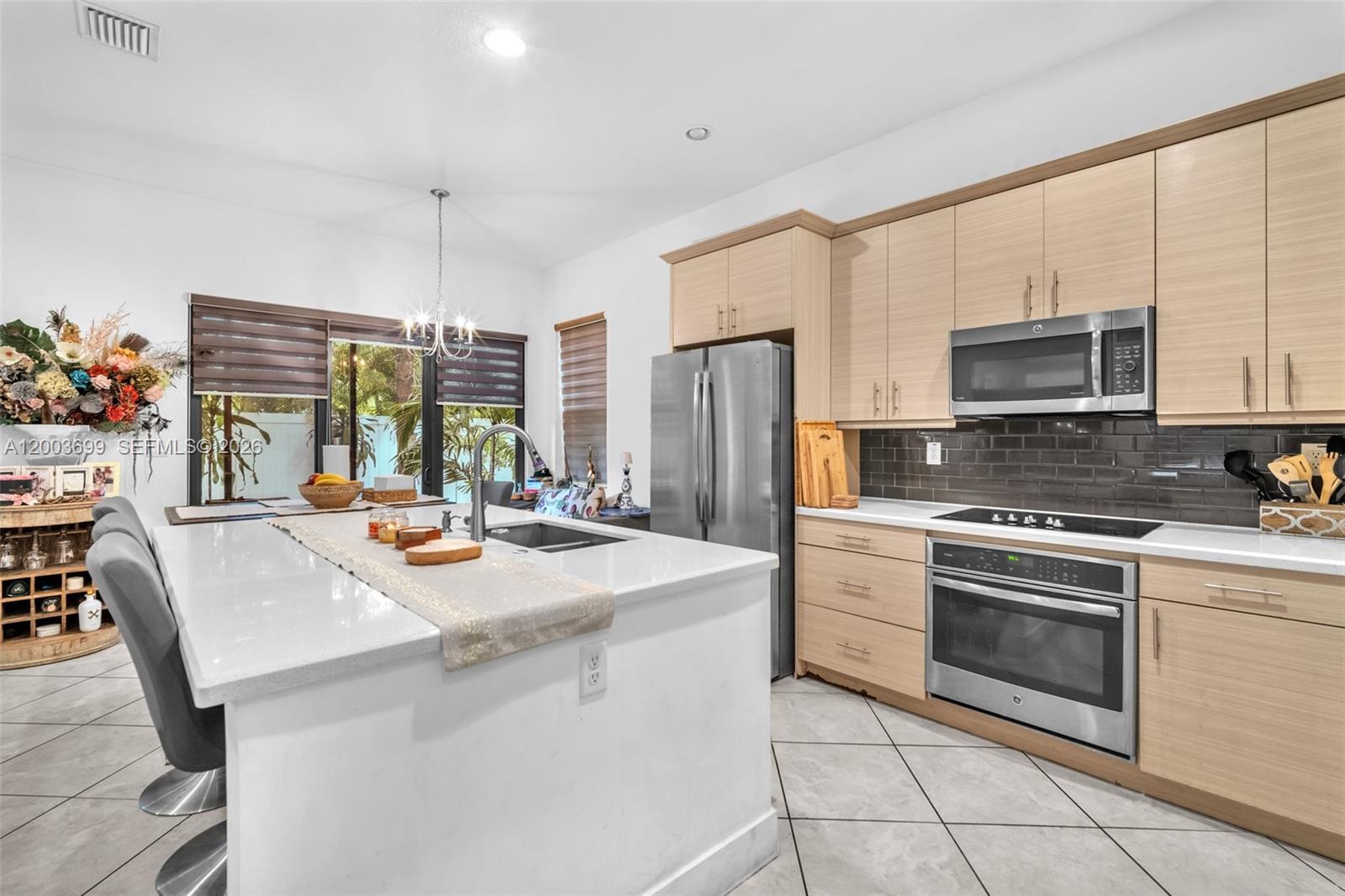 3575 West 97th Street Hialeah, FL 33018 - Photo 10 of 43