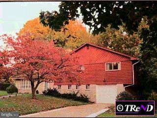 401 Gribbel Road Wyncote, PA 19095 - Photo 1 of 1
