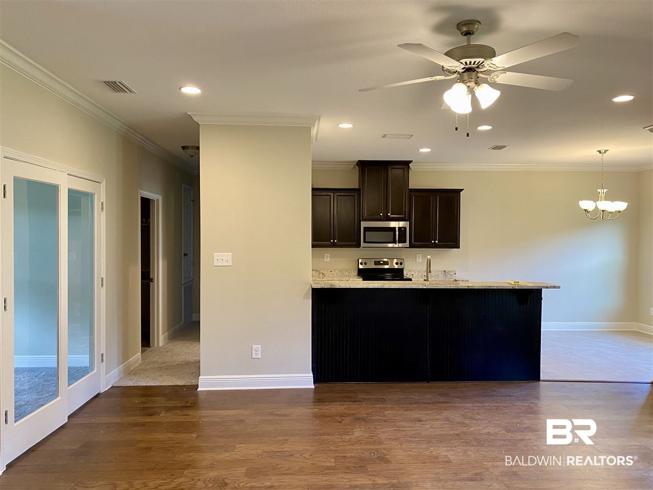 1289 Pencarro Boulevard Foley, AL 36535 - Photo 10 of 15