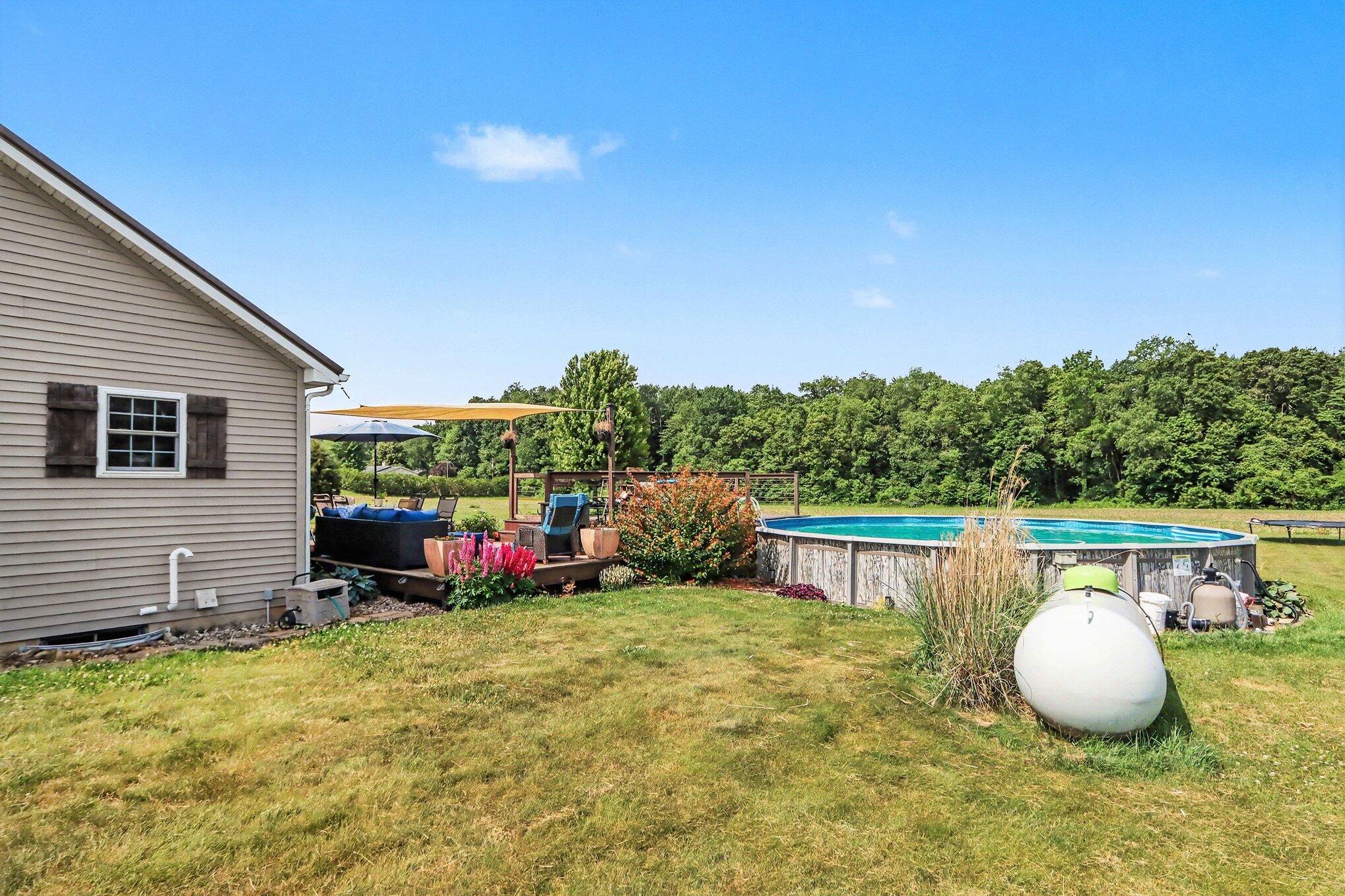 52638 Oak Plains Road Marcellus, MI 49067 - Photo 28 of 35 029_file_9778