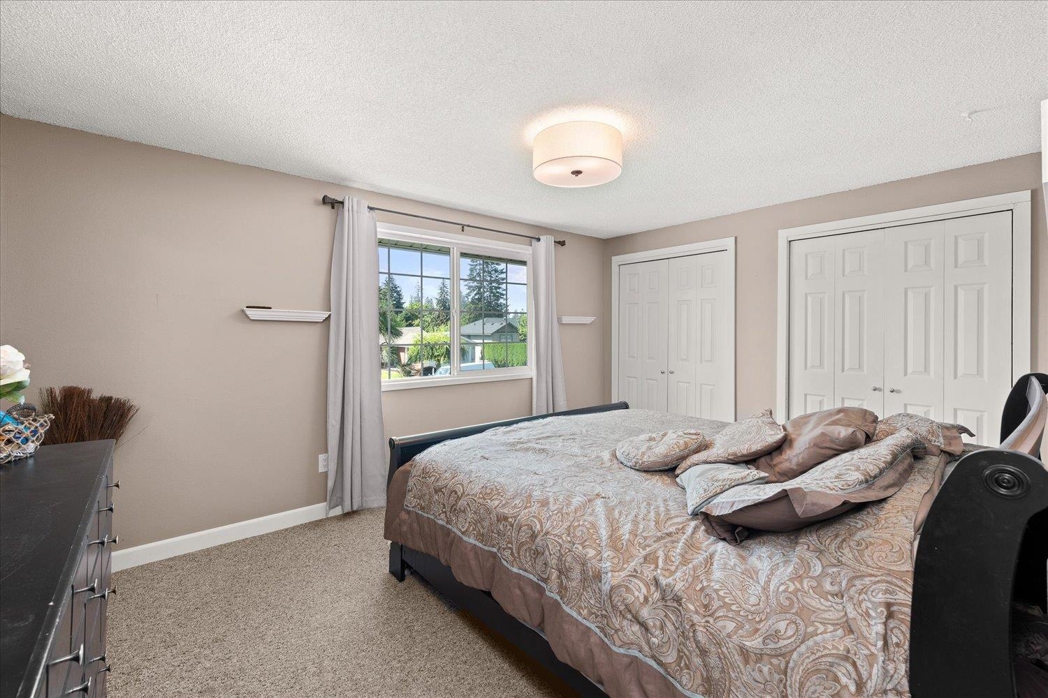 1503 East 35th Avenue Spokane, WA 99203 - Photo 11 of 34