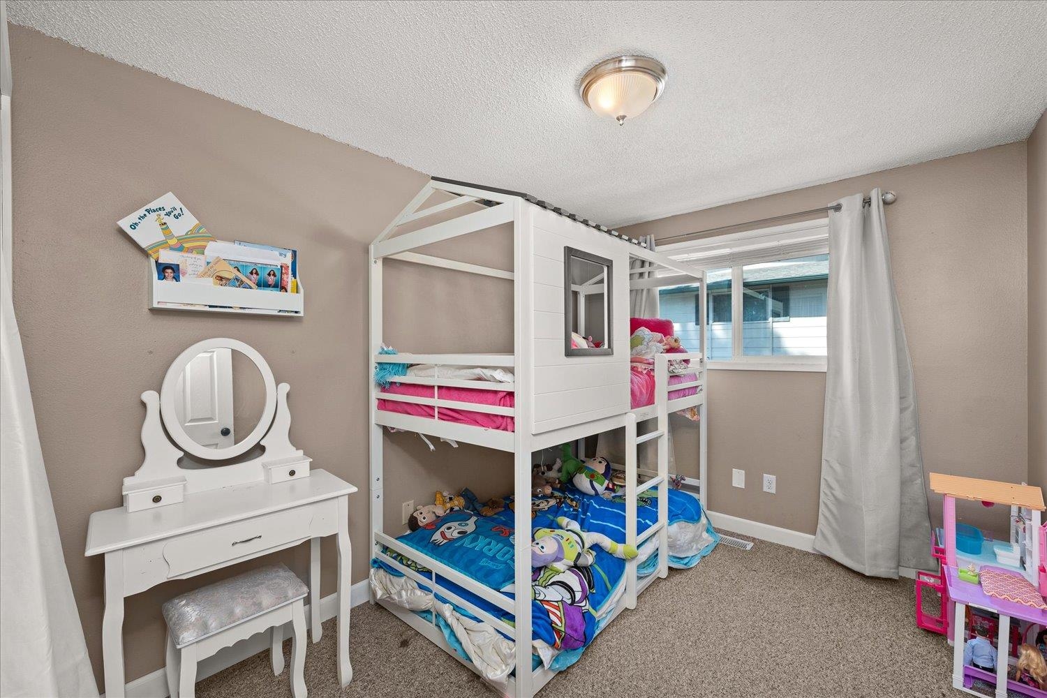 1503 East 35th Avenue Spokane, WA 99203 - Photo 14 of 34