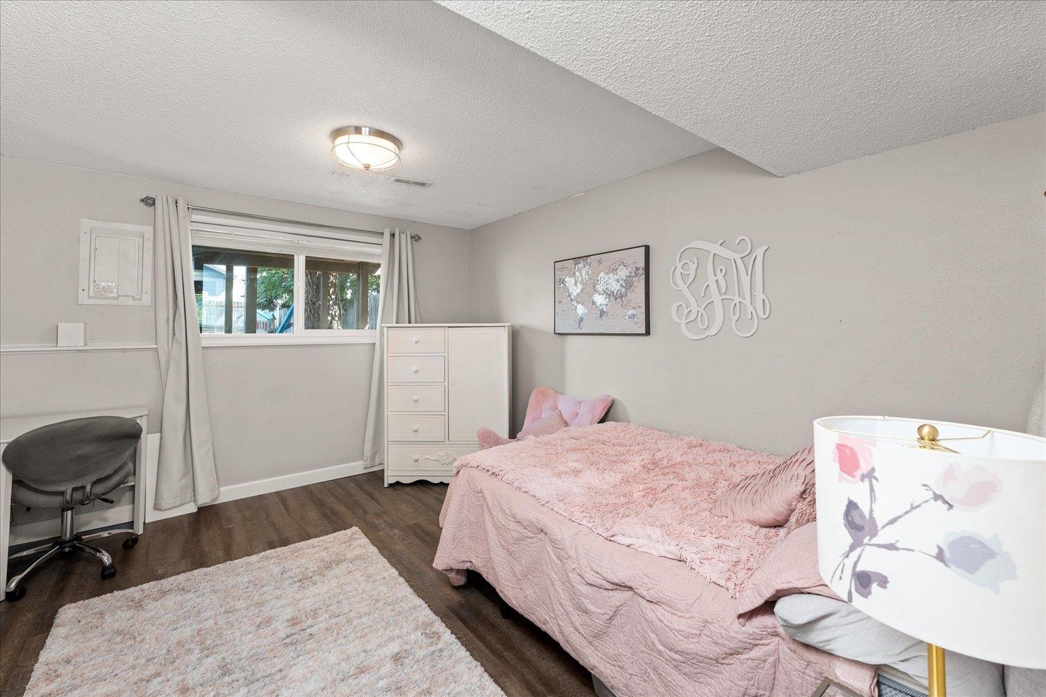 1503 East 35th Avenue Spokane, WA 99203 - Photo 17 of 34