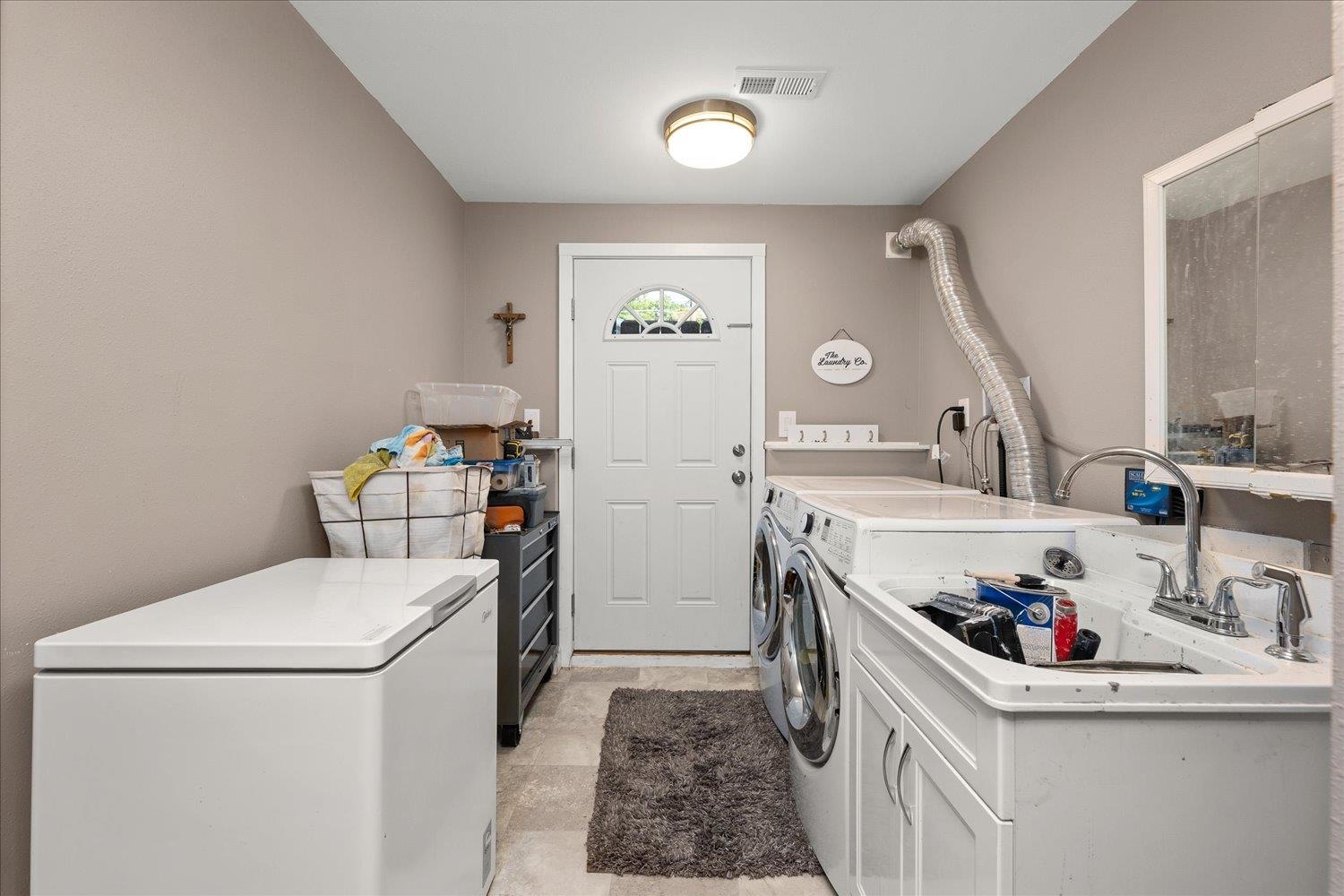 1503 East 35th Avenue Spokane, WA 99203 - Photo 21 of 34