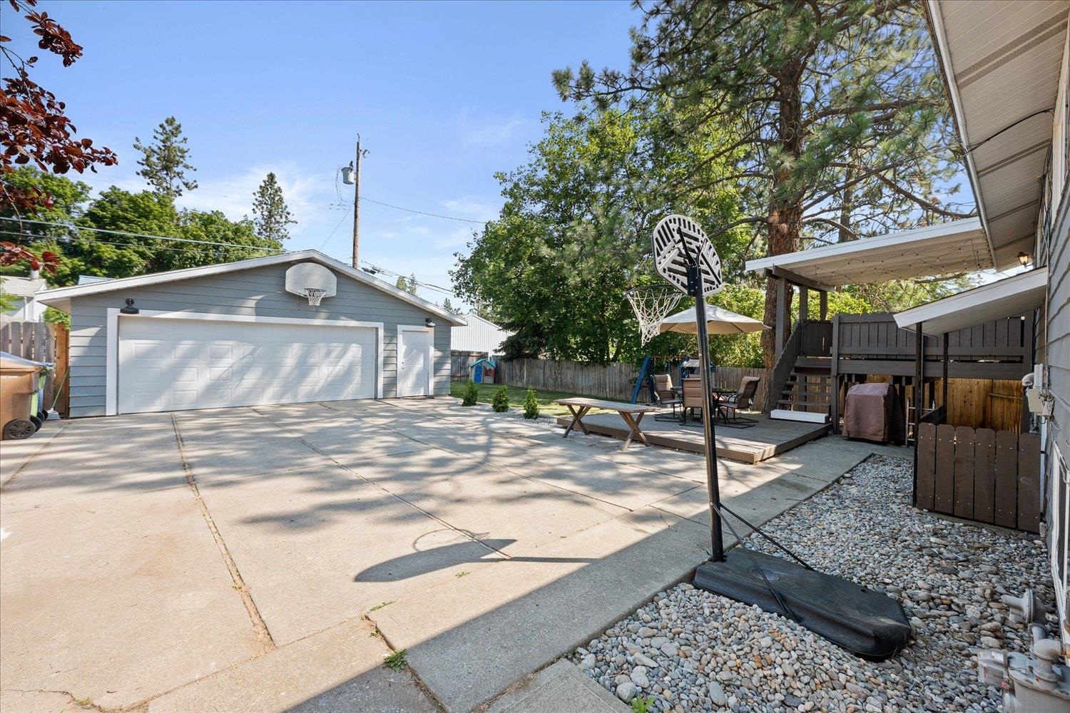 1503 East 35th Avenue Spokane, WA 99203 - Photo 26 of 34