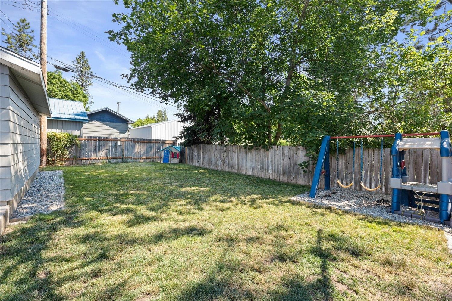 1503 East 35th Avenue Spokane, WA 99203 - Photo 29 of 34